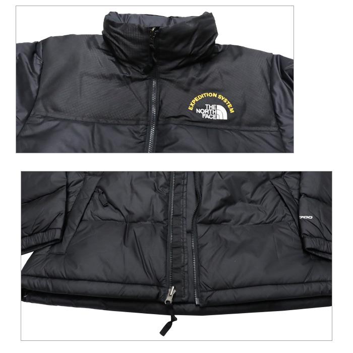 THE NORTH FACE（ザ ノースフェイス） 【並行輸入品】ノースフェイス