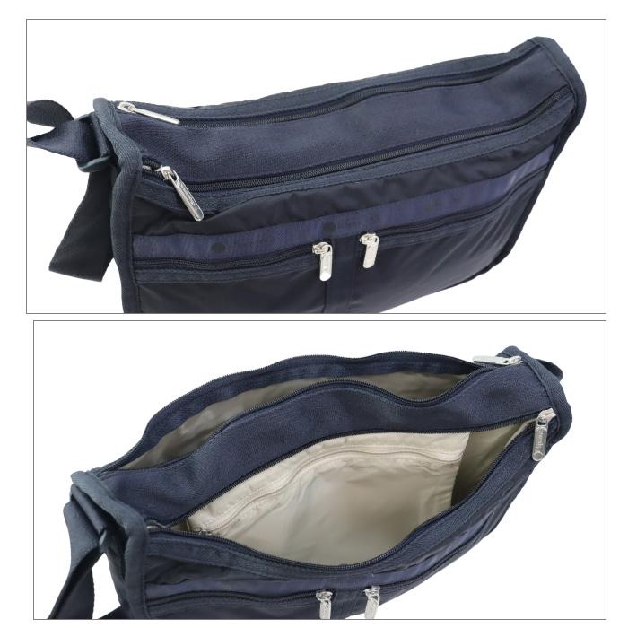 LeSportsac（レスポートサック） バッグ 7507 R111 DELUXE EVERYDAY