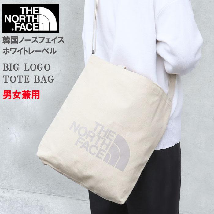 THE NORTH FACE（ザ ノースフェイス） 【並行輸入品】ノースフェイス