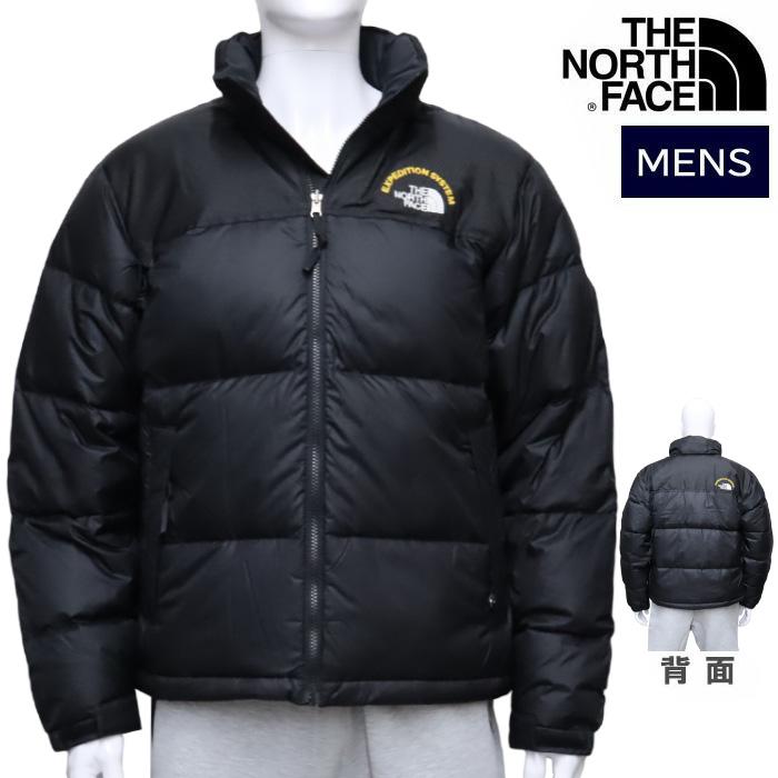 THE NORTH FACE（ザ ノースフェイス） 【並行輸入品】ノースフェイス