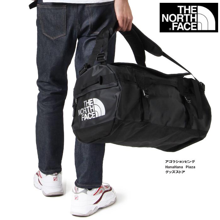 THE NORTH FACE（ザ ノースフェイス） 【並行輸入品】ノースフェイス