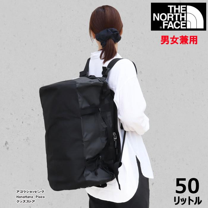THE NORTH FACE（ザ ノースフェイス） 【並行輸入品】ノースフェイス