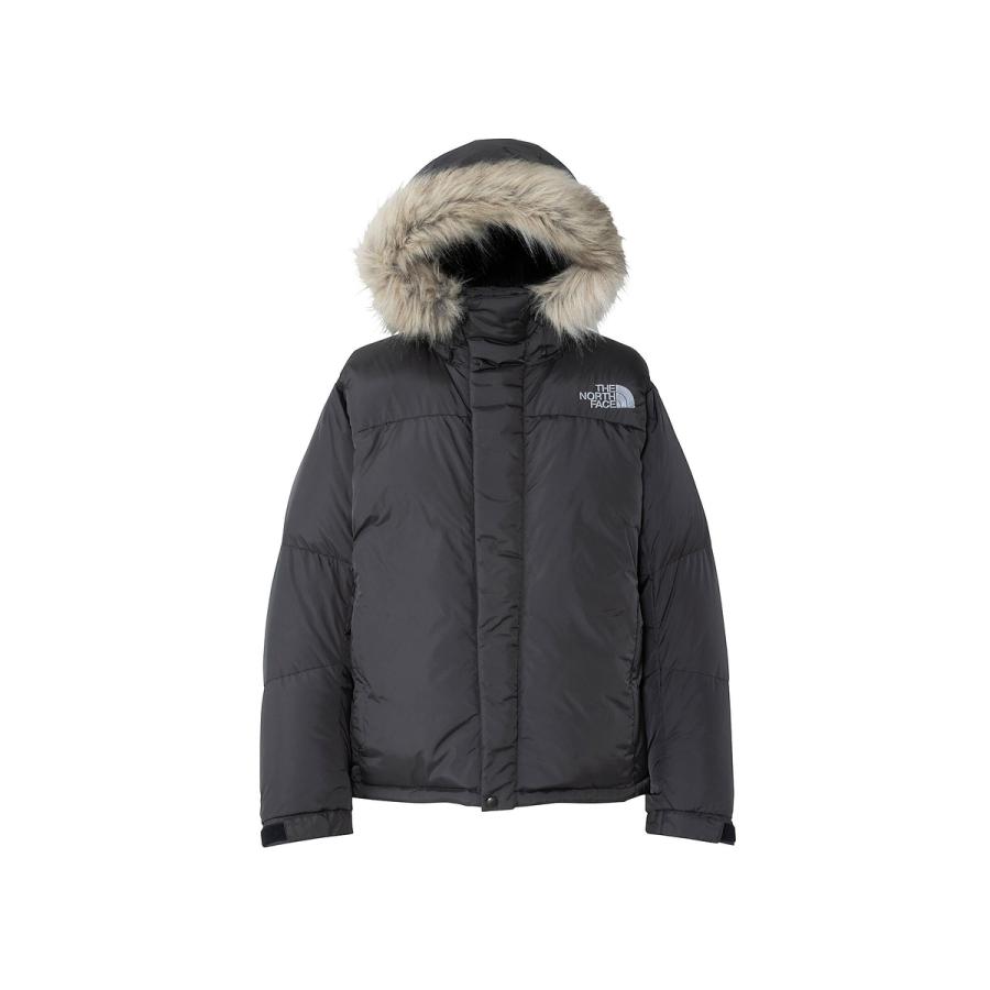 THE NORTH FACE（ザ ノースフェイス） THE NORTH FACE Polar Jacket