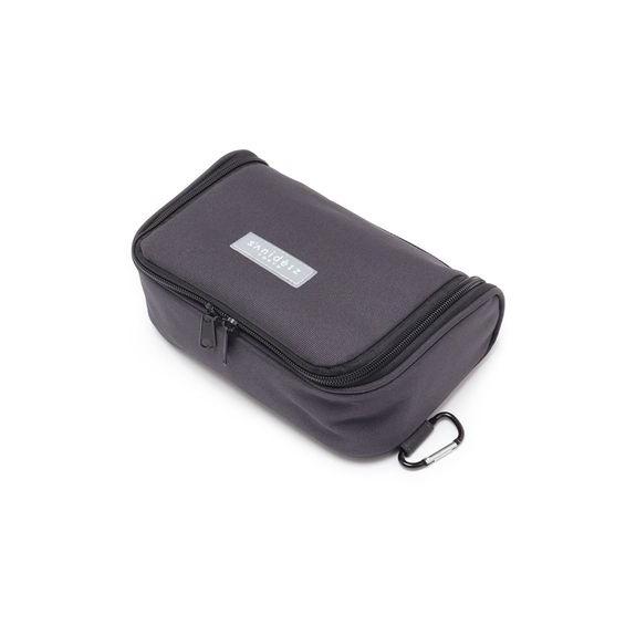 サニデイズ トウキョウ sanideiz TOKYO 「TO CARRY」FOR GOLF マルチ