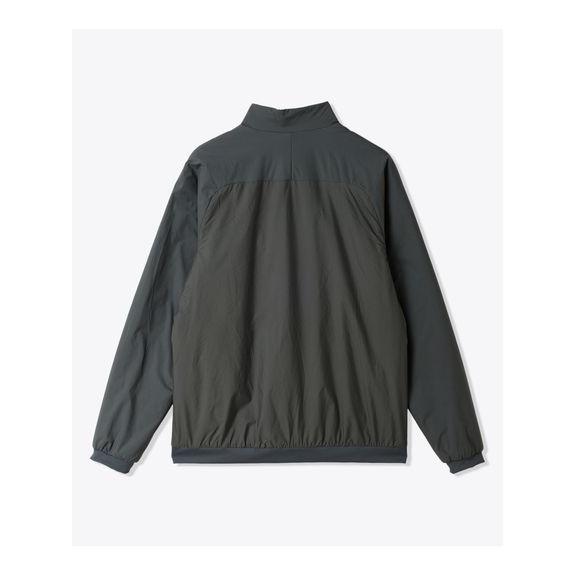 MOUNTAIN HARDWEAR（マウンテンハードウェア） コアアロイジャケット