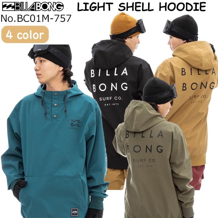 BILLABONG（ビラボン） 22/23 BILLABONG スノー スノーボードウェア