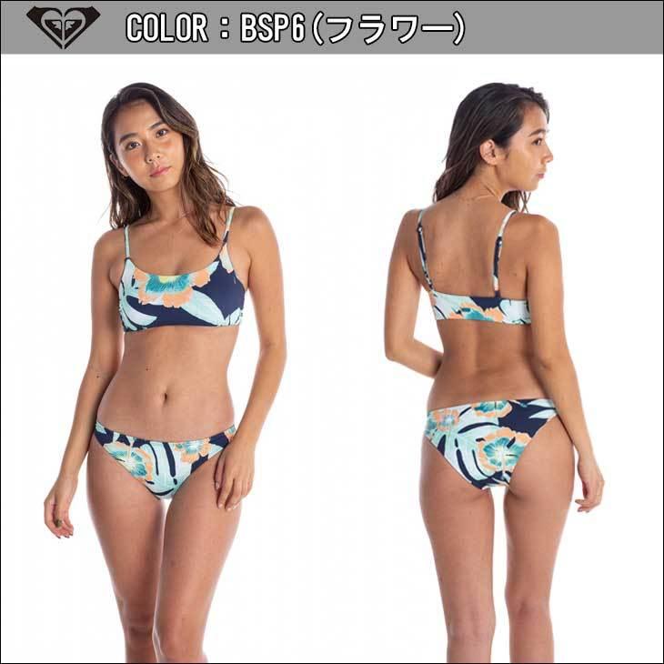 ROXY（ロキシー） 21 ROXY ビキニ セット PT BEACH CLASSICS BRALT MB