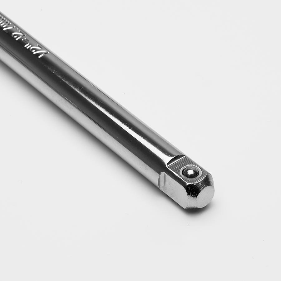 TOOL COMPANY STRAIGHT（ツールカンパニーストレート） 十字レンチ