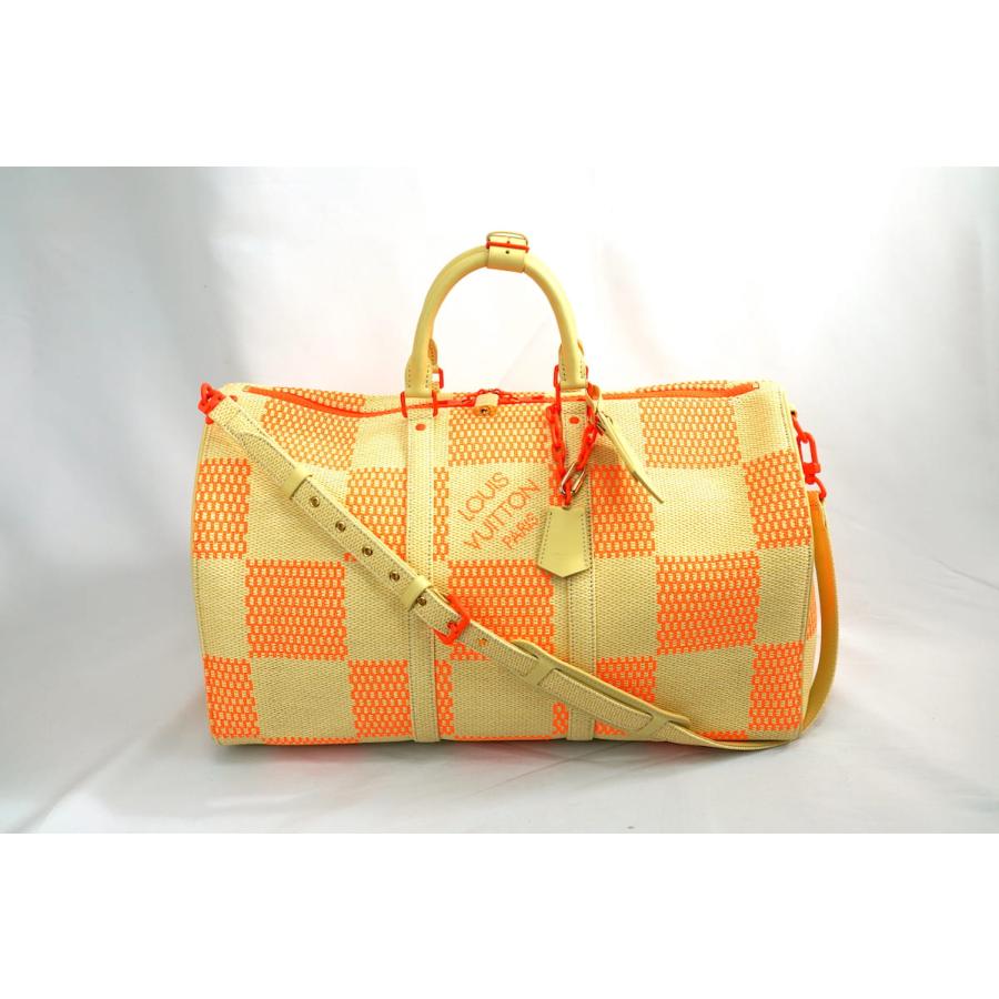 LOUIS VUITTON（ルイ・ヴィトン） 定価67万 21SS LOUIS VUITTON M57419