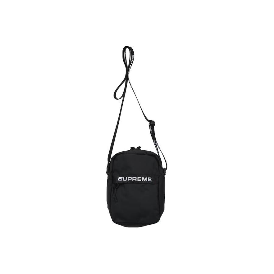 Supreme（シュプリーム） Supreme FW22 Shoulder Bag FW22 ショルダー