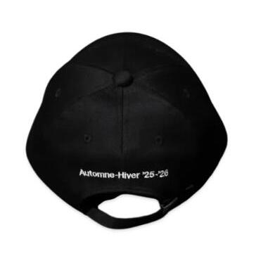 COMME des GARCONS（コムデギャルソン） COMME des GARCONS CDG x G