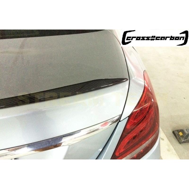 BENZ メルセデス ベンツ W205 Cクラス セダン用 AMG純正タイプ