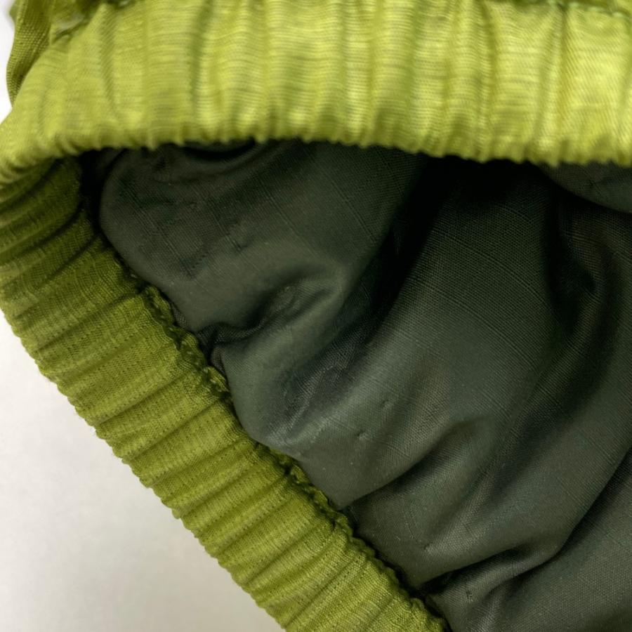 Patagonia パタゴニア 84600FA ダウンジャケット グリーン系 XL メンズ