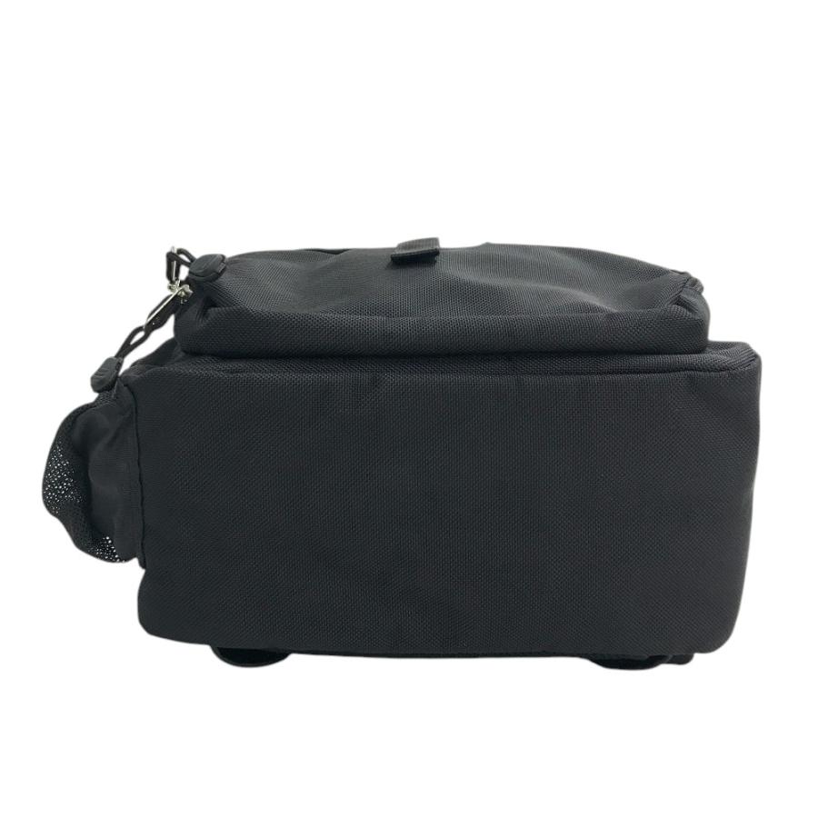 クシタニ バックパック K-3552 ブラック バイク用品｜KUSHITANI JAPAN