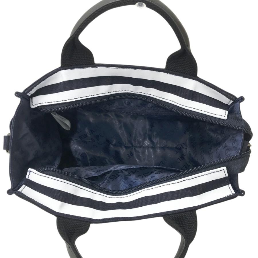 PEARLY GATES パーリーゲイツ 2024年 2WAY カートバッグ スヌーピー