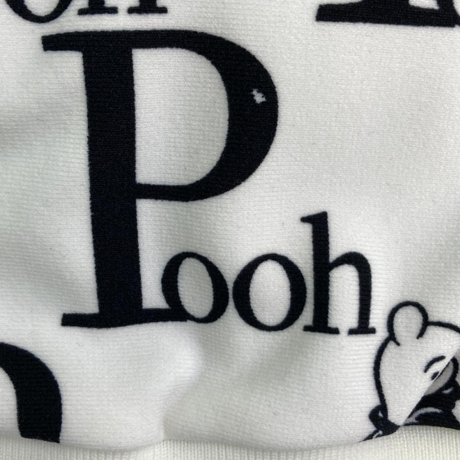 Disney（ディズニー） PEARLY GATES パーリーゲイツ ×ディズニー100