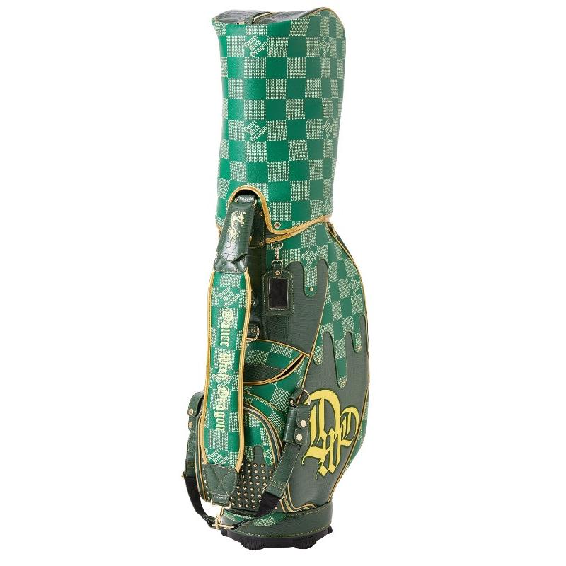 Dance With Dragon（ダンスウィズドラゴン） ダンスウィズドラゴン