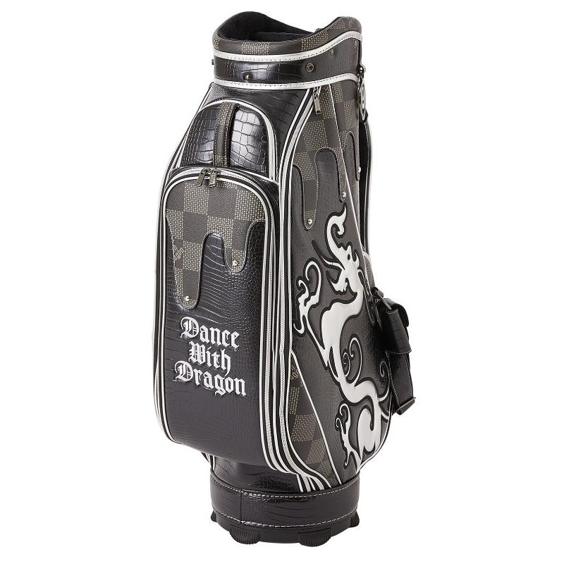 Dance With Dragon（ダンスウィズドラゴン） ダンスウィズドラゴン