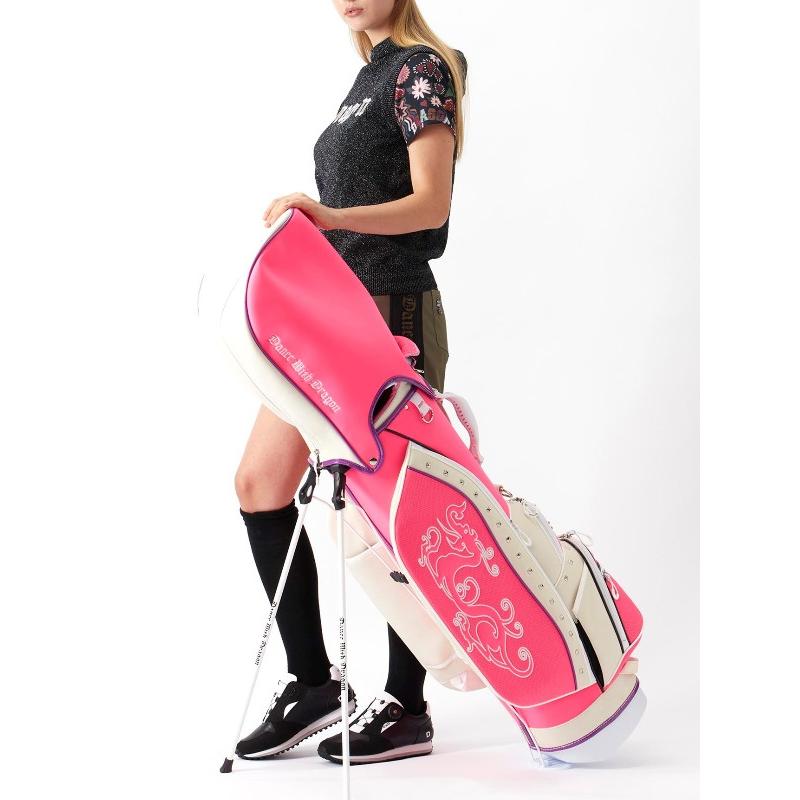 Dance With Dragon（ダンスウィズドラゴン） ダンスウィズドラゴン