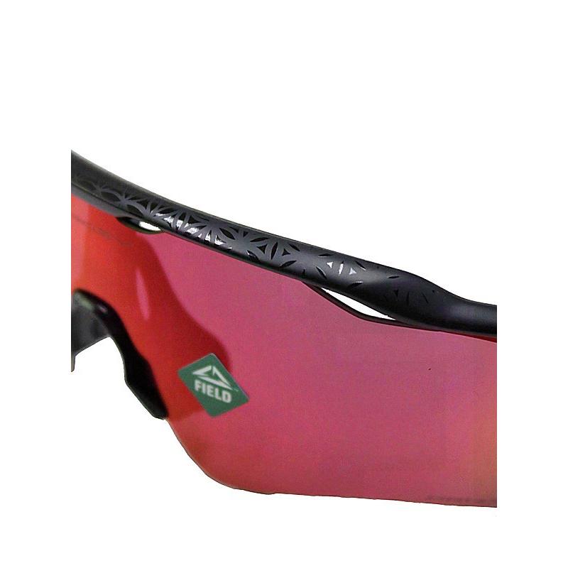 OAKLEY（オークリー） 限定モデル！大谷翔平モデル / RADAR EV PATH