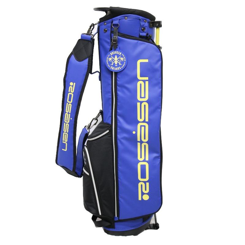 ロサーセン /Rosasen(2023春夏新作！Rosasen（ロサーセン）スタンド