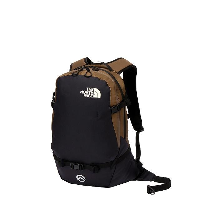 THE NORTH FACE（ザ ノースフェイス） ノースフェイス Chugach 18