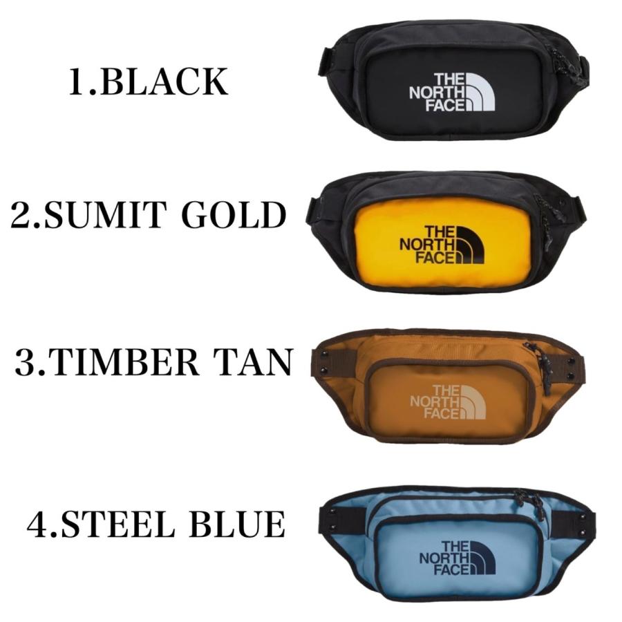 THE NORTH FACE（ザ ノースフェイス） ザ ノースフェイス ウエスト