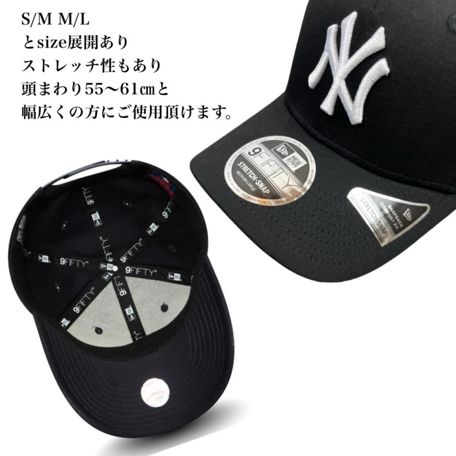 9FORTY ニューエラ キャップ 帽子 950 ドジャース ヤンキース LA