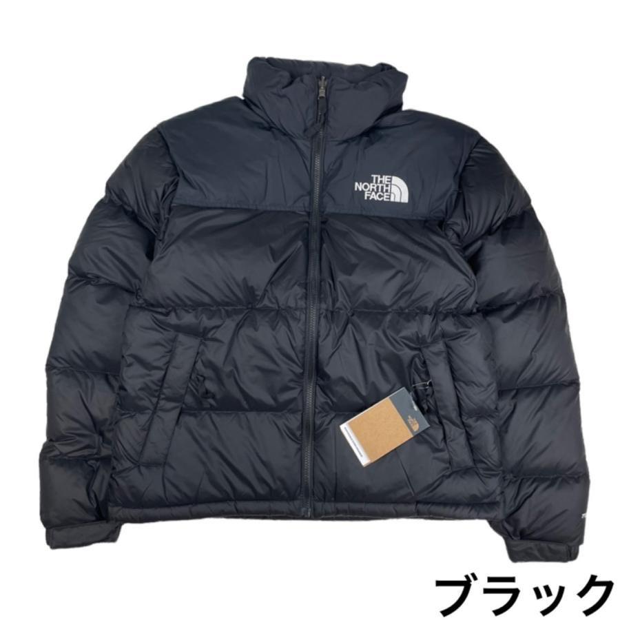 THE NORTH FACE（ザ ノースフェイス） ザ ノースフェイス アウター