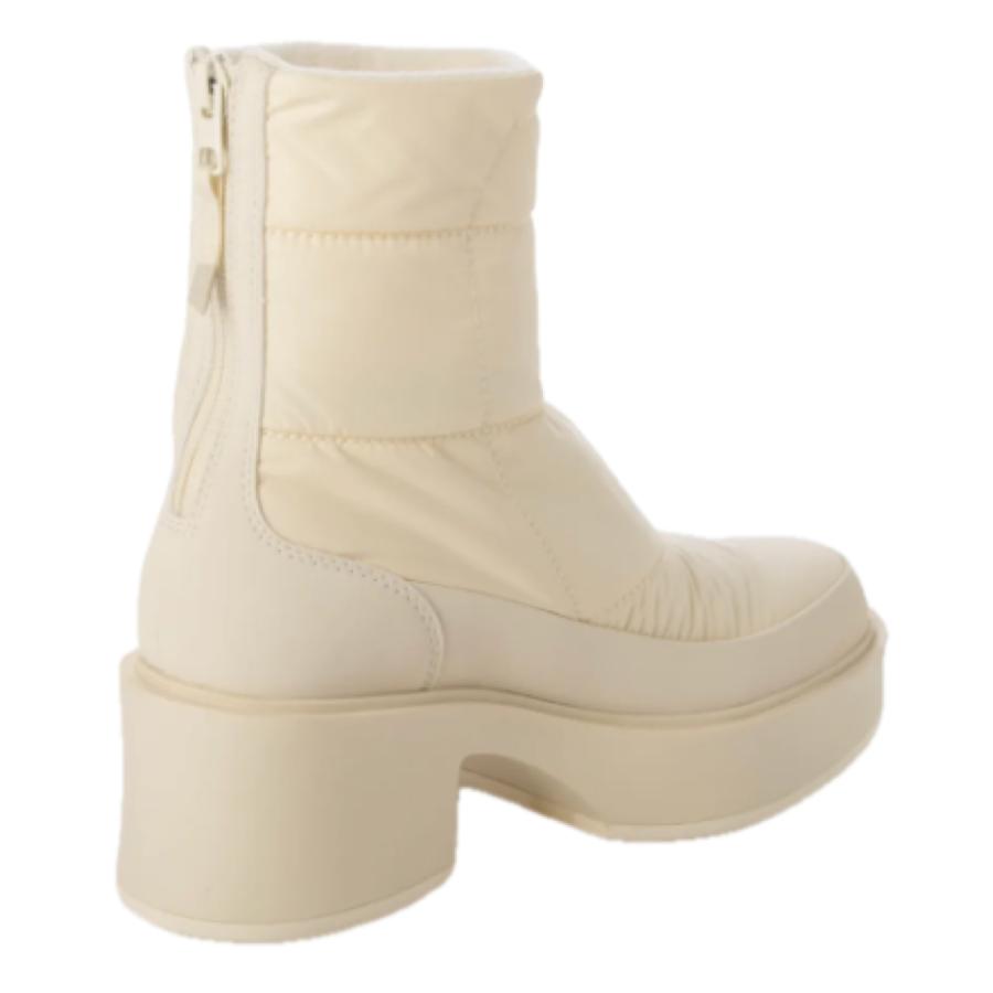 THE NORTH FACE（ザ ノースフェイス） ザ ノースフェイス ブーツ