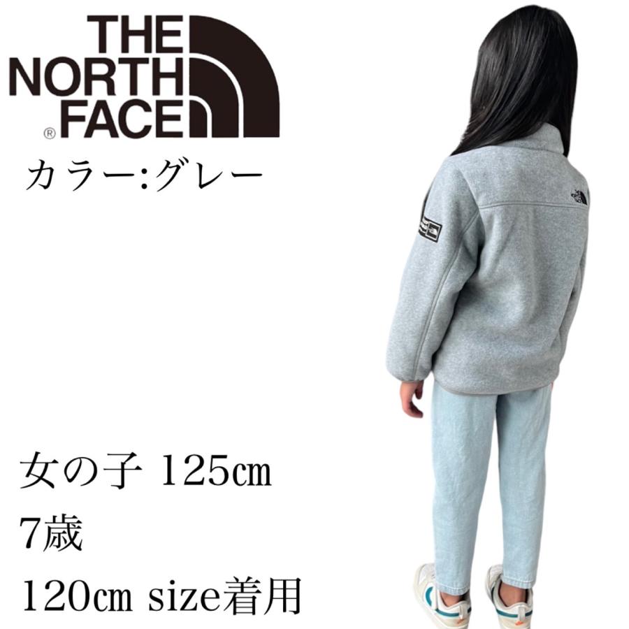 THE NORTH FACE（ザ ノースフェイス） ザ ノースフェイス フリース