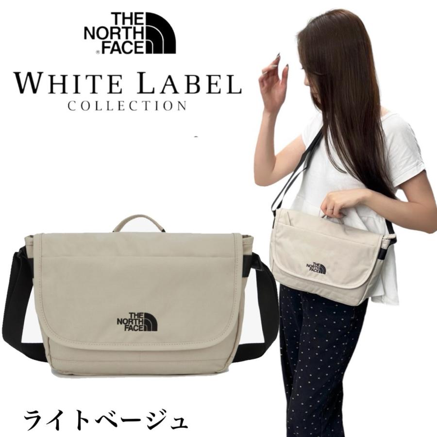 THE NORTH FACE（ザ ノースフェイス） ザ ノースフェイス ホワイト