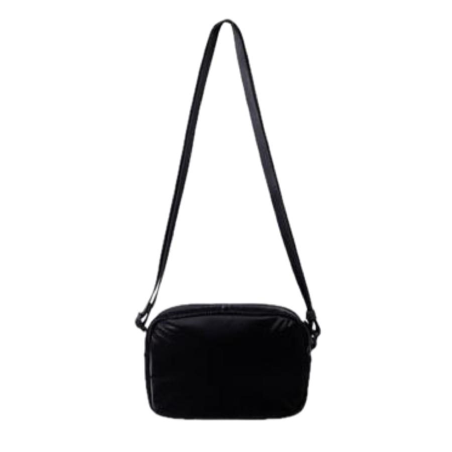 THE NORTH FACE（ザ ノースフェイス） ザ ノースフェイス ショルダー