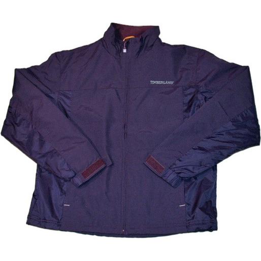 Timberland（ティンバーランド） Timberlandナイロンジャケット