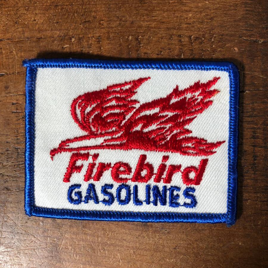 VINTAGE WAPPEN ヴィンテージワッペン パッチ : STANDARDSTORE - 通販