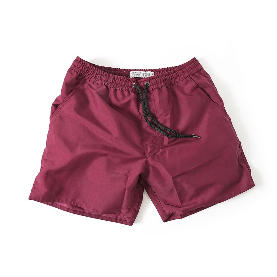 水着 WASABI / TRUNKS サーフトランクス ボードショーツ サーフパンツ