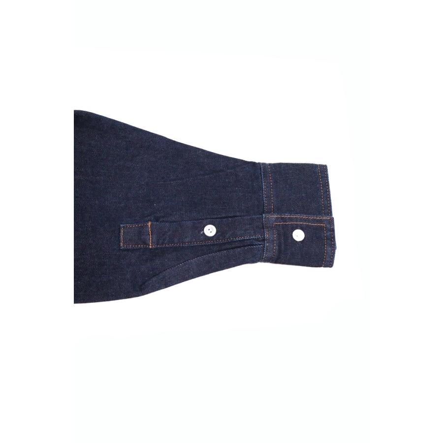 Healthy denim（ヘルシーデニム） レディース Almond アーモンド