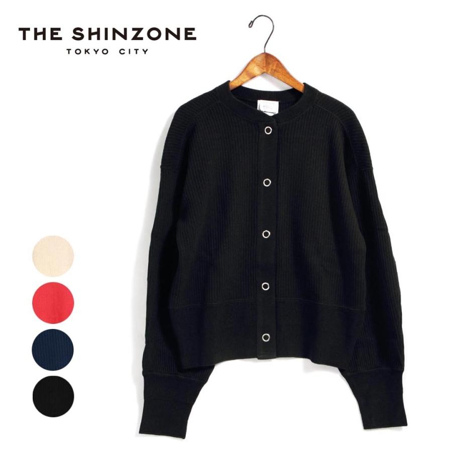 THE SHINZONE（ザ シンゾーン） ☆レディース/THE SHINZONE シンゾーン