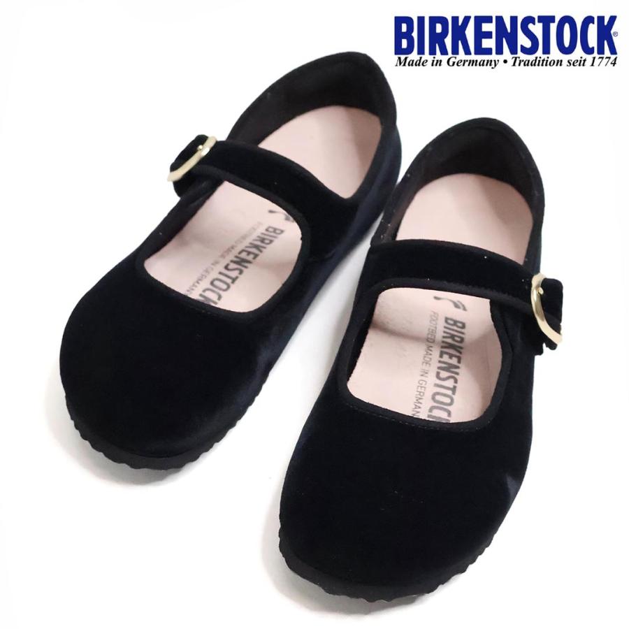 BIRKENSTOCK（ビルケンシュトック） レディース Santa Clarita