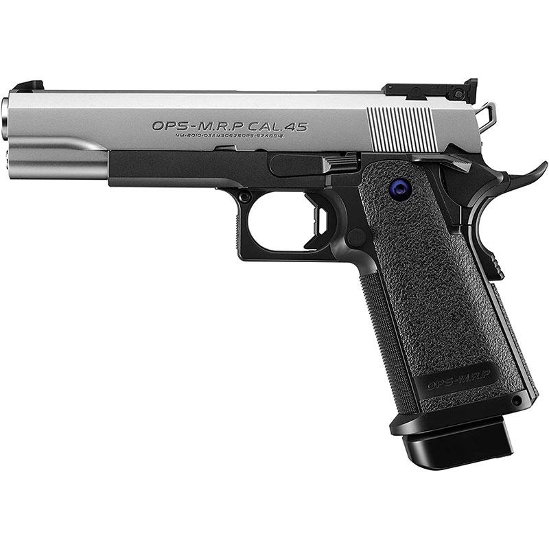 TOKYO MARUI（東京マルイ） ガスブローバックガン Rシリーズ