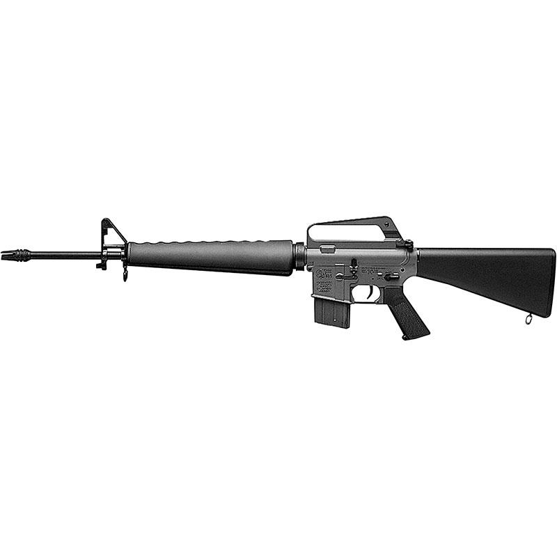 TOKYO MARUI（東京マルイ） 電動ガン スタンダードタイプ コルト M16A1