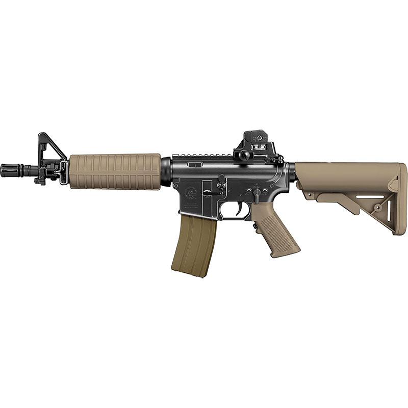 TOKYO MARUI（東京マルイ） 電動ガンボーイズ M933 ショーティカスタム