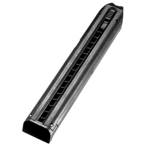 TOKYO MARUI（東京マルイ） 18才以上用電動ハンドガン グロック18C用