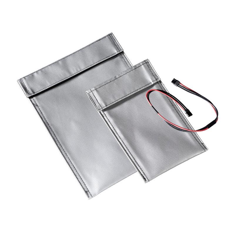 本日値下げ！東京マルイ MSLi-Poバッテリー、チャージャー、セーフティ