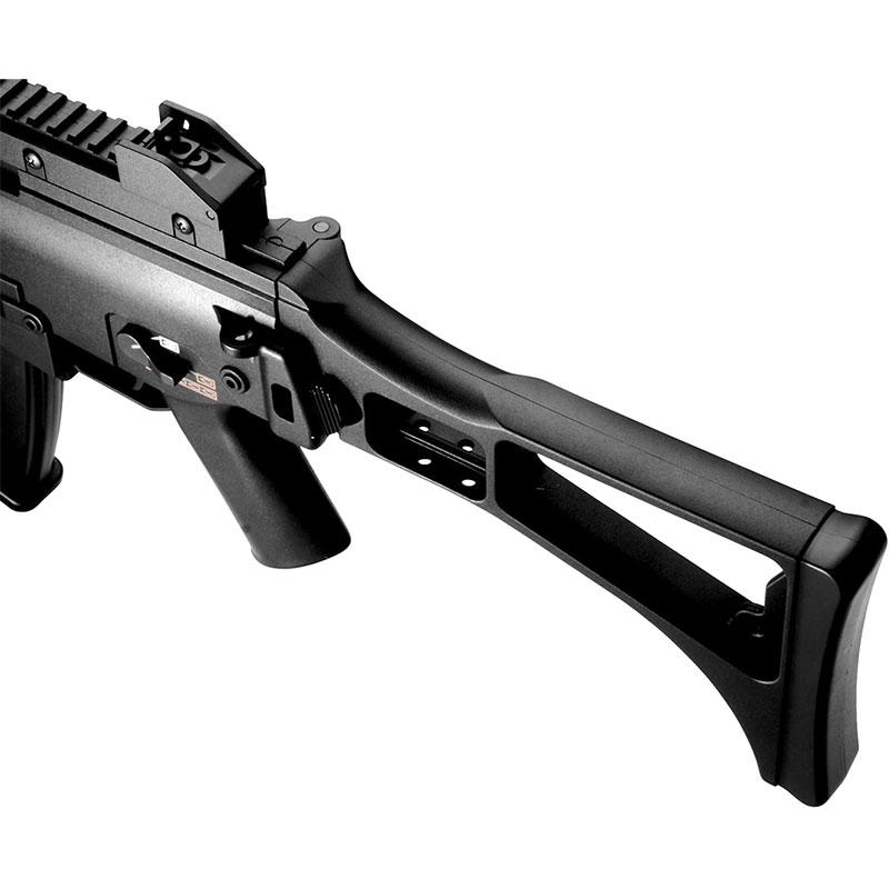 TOKYO MARUI（東京マルイ） 電動ガンボーイズ H&K G36C 10才以上用