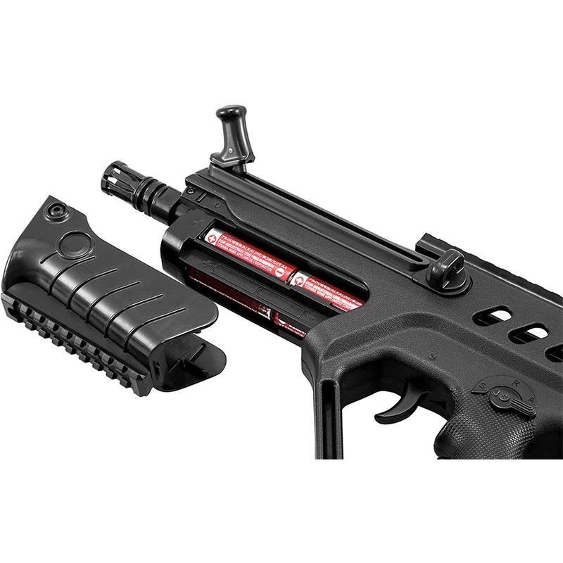 TOKYO MARUI（東京マルイ） 電動ガンボーイズ タボール21 コンパクト