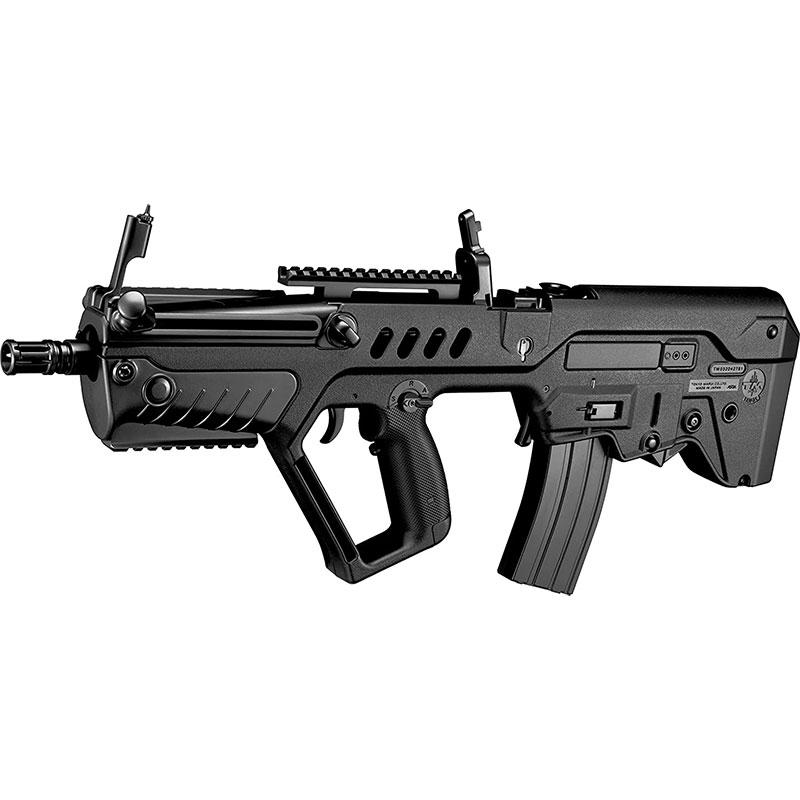 TOKYO MARUI（東京マルイ） 電動ガンボーイズ タボール21 コンパクト