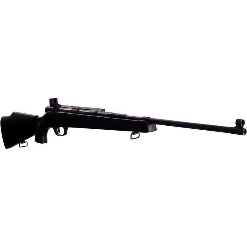 クラウンモデル スーパーライフル U10シニア : エアガン ホビーの