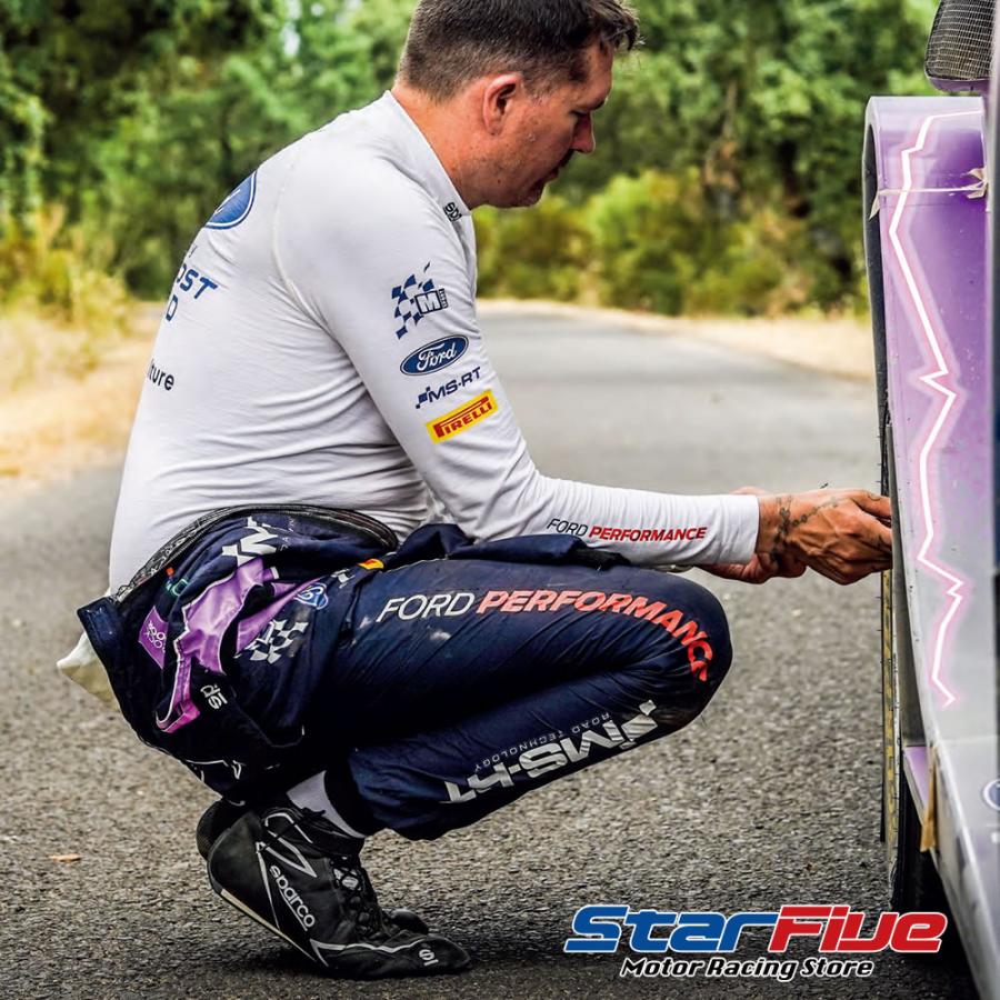 sparco スパルコ レーシングシューズ 4輪用 SKID スキッド FIA8856