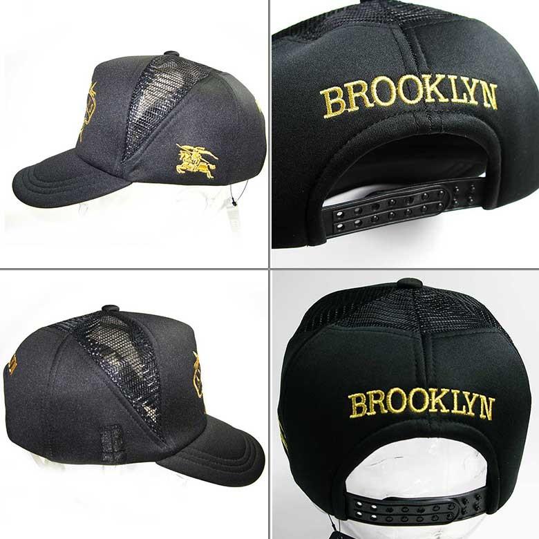 ANDSUNS（アンドサンズ） andsuns ANDSUNS GOLD SIGNATURE UBCREW